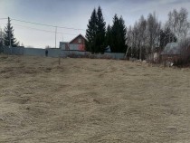 Продажа Ровный участок в Гильдеево — фото 3