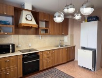 Продажа 3-комн. квартира, 79 м², 14/19 этаж — фото 1