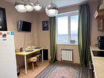 Продажа 3-комн. квартира, 79 м², 14/19 этаж — фото 3