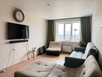 Продажа 3-комн. квартира, 79 м², 14/19 этаж — фото 4