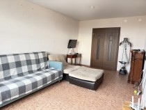 Продажа 3-комн. квартира, 79 м², 14/19 этаж — фото 5