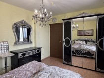 Продажа 3-комн. квартира, 79 м², 14/19 этаж — фото 6