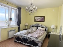 Продажа 3-комн. квартира, 79 м², 14/19 этаж — фото 7