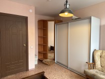 Продажа 3-комн. квартира, 79 м², 14/19 этаж — фото 8