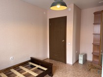 Продажа 3-комн. квартира, 79 м², 14/19 этаж — фото 9