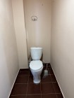 Продажа 3-комн. квартира, 79 м², 14/19 этаж — фото 10