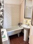 Продажа 3-комн. квартира, 79 м², 14/19 этаж — фото 11