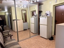 Продажа 3-комн. квартира, 79 м², 14/19 этаж — фото 12