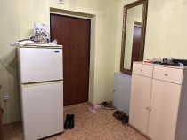 Продажа 3-комн. квартира, 79 м², 14/19 этаж — фото 14