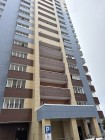 Продажа 3-комн. квартира, 79 м², 14/19 этаж — фото 15