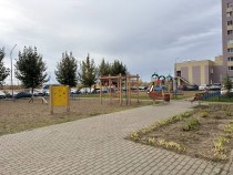 Продажа 3-комн. квартира, 79 м², 14/19 этаж — фото 16