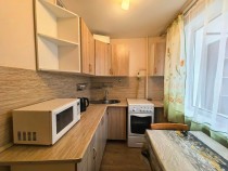 Продажа 1-комн. квартира, 35 м², 6/9 этаж — фото 1