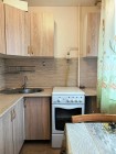 Продажа 1-комн. квартира, 35 м², 6/9 этаж — фото 2