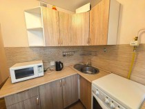 Продажа 1-комн. квартира, 35 м², 6/9 этаж — фото 3
