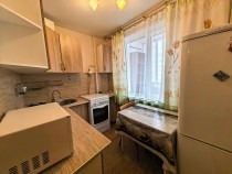 Продажа 1-комн. квартира, 35 м², 6/9 этаж — фото 4
