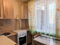 Продажа 1-комн. квартира, 35 м², 6/9 этаж — фото 5