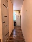 Продажа 1-комн. квартира, 35 м², 6/9 этаж — фото 7