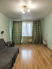 Продажа 1-комн. квартира, 35 м², 6/9 этаж — фото 8