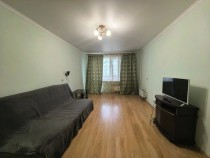 Продажа 1-комн. квартира, 35 м², 6/9 этаж — фото 9