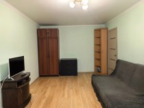 Продажа 1-комн. квартира, 35 м², 6/9 этаж — фото 10