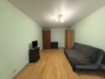 Продажа 1-комн. квартира, 35 м², 6/9 этаж — фото 12