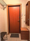 Продажа 1-комн. квартира, 35 м², 6/9 этаж — фото 13