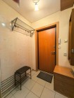 Продажа 1-комн. квартира, 35 м², 6/9 этаж — фото 14
