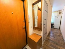 Продажа 1-комн. квартира, 35 м², 6/9 этаж — фото 15