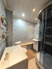 Продажа 1-комн. квартира, 35 м², 6/9 этаж — фото 16