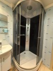 Продажа 1-комн. квартира, 35 м², 6/9 этаж — фото 17