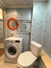 Продажа 1-комн. квартира, 35 м², 6/9 этаж — фото 18