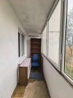 Продажа 1-комн. квартира, 35 м², 6/9 этаж — фото 19