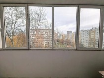 Продажа 1-комн. квартира, 35 м², 6/9 этаж — фото 20