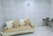 Продажа студия, 1-комн. квартира, 25 м², 8/10 этаж — фото 2