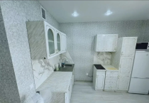 Продажа студия, 1-комн. квартира, 25 м², 8/10 этаж — фото 3
