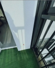 Продажа студия, 1-комн. квартира, 25 м², 8/10 этаж — фото 8