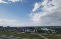 Продажа студия, 1-комн. квартира, 25 м², 8/10 этаж — фото 9