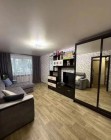 Продажа 2-комн. квартира, 44 м², 1/5 этаж — фото 1
