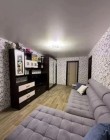Продажа 2-комн. квартира, 44 м², 1/5 этаж — фото 2