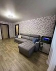 Продажа 2-комн. квартира, 44 м², 1/5 этаж — фото 3