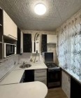 Продажа 2-комн. квартира, 44 м², 1/5 этаж — фото 4