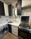 Продажа 2-комн. квартира, 44 м², 1/5 этаж — фото 5
