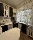 Продажа 2-комн. квартира, 44 м², 1/5 этаж — фото 6