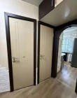 Продажа 2-комн. квартира, 44 м², 1/5 этаж — фото 7