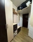 Продажа 2-комн. квартира, 44 м², 1/5 этаж — фото 8