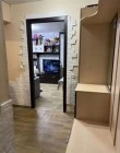 Продажа 2-комн. квартира, 44 м², 1/5 этаж — фото 9
