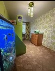 Продажа 2-комн. квартира, 44 м², 1/5 этаж — фото 10