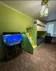 Продажа 2-комн. квартира, 44 м², 1/5 этаж — фото 11
