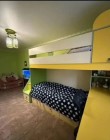 Продажа 2-комн. квартира, 44 м², 1/5 этаж — фото 12