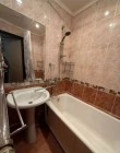 Продажа 2-комн. квартира, 44 м², 1/5 этаж — фото 13